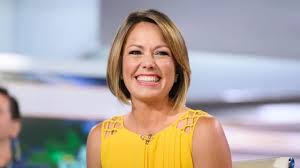 Dylan Dreyer announces she's leaving Today show with emotional message -  'what a ride it's been' | HELLO!