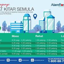 Respek kakak ni bertarung nyawa dan harta. Harga Barangan Kitar Semula Semasa Di Putrajaya