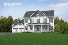 Последние твиты от lp smartside (@lpsmartside). What Color Should You Paint Your Shutters Lp Visualizer