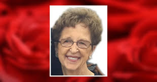 Rose Senger Obituary 2024