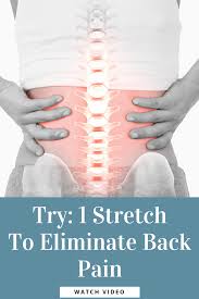 Pin On Neck Pain Tips