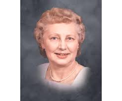 Maurine C. Englehardt Obituary (2024)