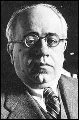 Vive le Front Populaire!