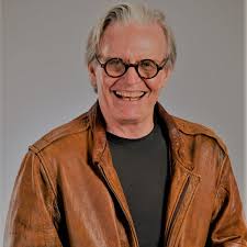 Nichols Chuck Email & Phone Number