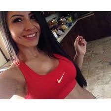 Stream Eva Townsend music