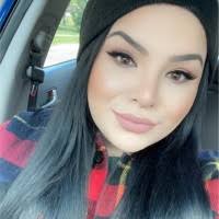 100+ "Kayla M" profiles