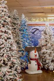 Founded in 1970, christmas tree shops is one of the leading retailers of giftware, paper goods, kitchen electronics, and. Christmas Tree Shops Massachusetts Ideas Christmas Tree Shop Easy Christmas Decorations Large Christmas Decorations