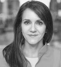 Qui sont les femmes du Québec inc. ?