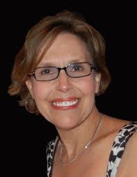 Tribute for Janice "Jan" Elizabeth Oliver