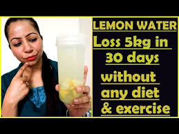 Pin On Fitness And Weight Loss