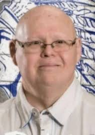 Ralph Lux Obituary (2025)