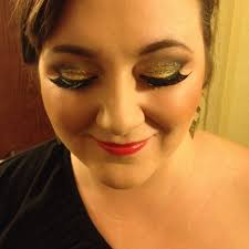 THE BEST 10 Makeup Artists near MIDDLETON, ID