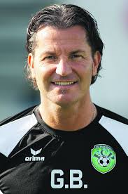 Wir wollen schnellst möglich aufsteigen"