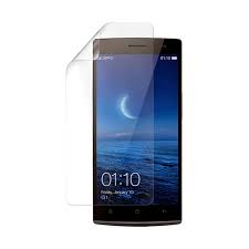 Oppo Find 7a Screen Protector - Matte Lite