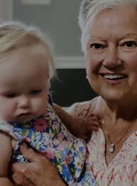 Gail Yvonne Beisel Obituary March 28, 2024