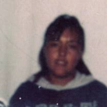 Sherman Indian Museum collection — Calisphere