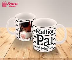 Canecas De Porcelana Para O Dia Das Maes Caneca Porcelana Dia Dos Pais Produzida Em Ceramica Com Decoracao De Alta Temperatura E Resistent Dia Dos Pais Personalizado Caneca Dia Dos Pais Dia Dos Pais
