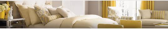 Shop For Bedroom Furniture At Jordan S Furniture Ma Nh Ri And Ct