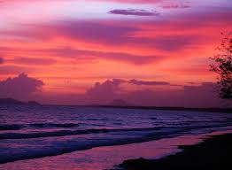 Sunrise At Saunders Beach Townsville Qld Sunrise Beautiful Sunrise Sunrise Sunset