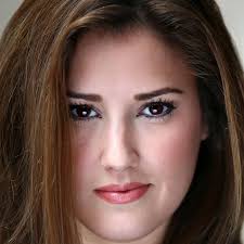 Watch Inheritance, Italian Style (2014) Full Movie Free Online