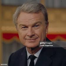 2,628 Eddie Albert Photos & High Res Pictures