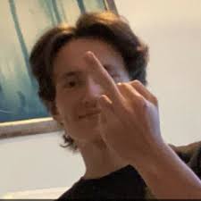 Stream André Jensen Søvik music