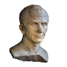 Julius Caesar