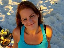 Fundraiser for Jacob Cloud by Sar Bear : Memorial Costs For Jessica Cloud