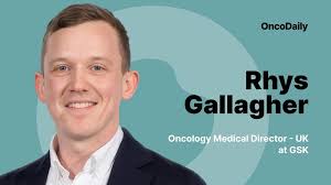 Read News and Stories about Irwin Walker