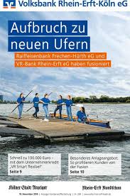 It was owned by several entities, from hostmaster of the day of vr netze gmbh to. Volksbank Rhein Erft Koln Fotodesign Huebl