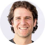 Praise + Testimonials • Dave Ursillo