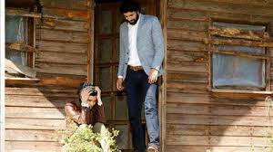 The first episode of endless love (kara sevda) was shot in zonguldak where kemal (burak ozcivit) worked in a zonguldak coal mining. Best Black Money Love Episodes Episode Ninja