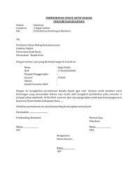 Pada kesempatan kali ini kita masih akan belajar materi mengenai surat, yaitu contoh surat pernyataan. Contoh Surat Pengaktifan Website Contoh Surat Pernyataan Keabsahan Dan Kebenaran Dokumen Contoh Surat Dilengkapi Contoh Kerja Seb Read More Contoh Surat Pengaktifan Website
