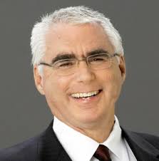 VITAL SIGNS VITAL SIGNS