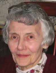 R I B U T E S A P R I L 2 0 2 5