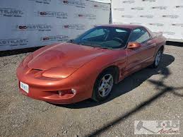 Image result for Sunset Orange 2001 Pontiac