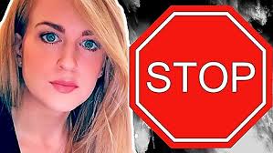 Introducing Diane's Dark Second Channel