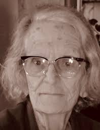 Obituary information for Thelma J Albert