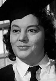 Carry On Teacher (1959)