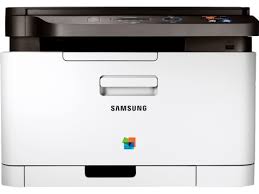 Samsung Clx 3305w Color Laser Multifunction Printer Software And Driver Downloads Hp Customer Support