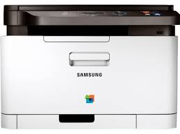 Window xp sp3 or higher. Samsung Clx 3305fn Color Laser Multifunction Printer Software And Driver Downloads Hp Customer Support