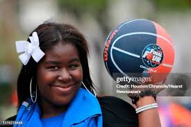 51 fotografias e imagens de alta resolução de Briana Brown