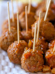 The best restaurants on maui. Luau Party Ideas Aloha Dreams