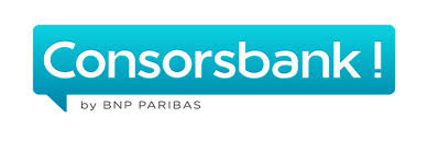 Die münchener dab bank wurde im jahre 1994 gegründet. Unsere Consorsbank Musterdepot Erfahrungen 2021