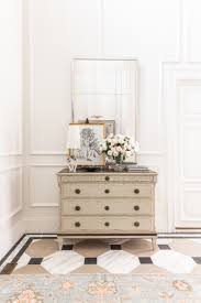 Check spelling or type a new query. Entry Way Reveal Parcell Home Alice Lane Interior Design Alice Lane Interiors