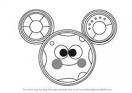 Toodles Coloring Pages Mickey Mouse Clubhouse Toodles Coloring Pages Copy How To Draw From F Toodles Mickey Mouse Minnie Mouse Clubhouse Mickey Mouse Clubhouse