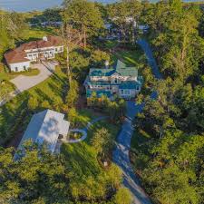 Maybe you would like to learn more about one of these? Landscape Design Company In Wilmington Nc Element Outdoor Living Landscape Design In Wilmington Nc