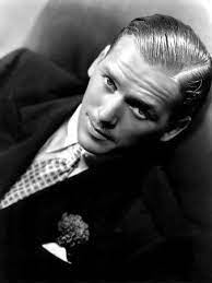 Douglas Fairbanks Jr 1930 Douglas Fairbanks Classic Hollywood Fairbanks
