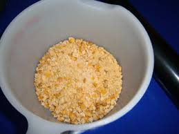 Jetzt musst du nur noch alles in eine 20er backform geben und gut andrücken. Tortenboden Ohne Backen Mit Butterkekse