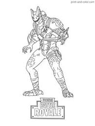 Some of the coloring page names are fortnite c2 season 2 five big changes you should know about slashgear fortnite chapter 2 rippley coloring skin fortnite chapter 2 transparent cartoon cliparts silhouettes netclipart fortnite chapter 2 season 1 map fortnite chapter 2 maglietta teepublic it disegni da colorare calcio. 58 Fortnite Coloring Pages Ideas Coloring Pages Fortnite Drawings